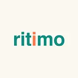 ritimo