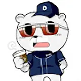 정은
