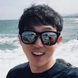 심우상
