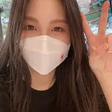 신혜리