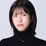 이은혜