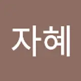 안자혜