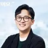 Jaehyuk han