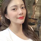임수현