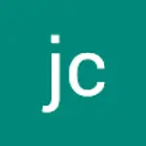 jc L