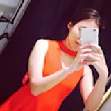 Sophia Kim