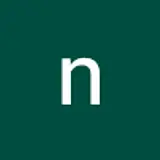 nerdkick_k