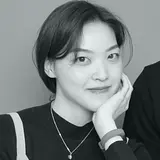garam lee