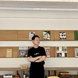이정욱