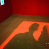 권용환