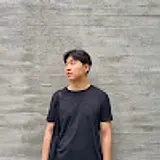 Seongwoo Cheon (Sean)