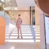 김승은