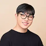 kihyun Kim