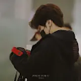 이서연