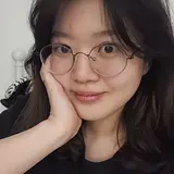 애슐리