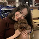 Woo Ji