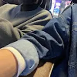 최수호