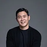 Keith Ryu