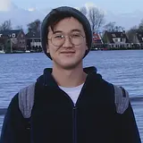 Jae Hwan Jeong