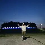 박규태
