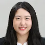 이정은