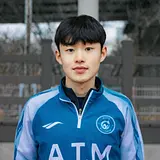 강관규