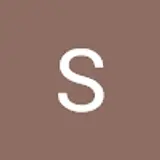 S C