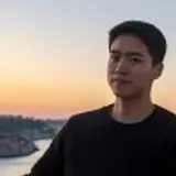Yeonjae Im