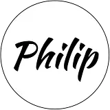 Philip