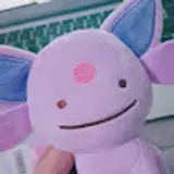 혭