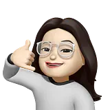 김현정