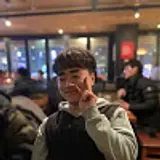 남현욱