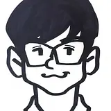 dwankim