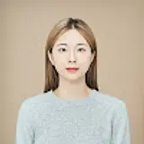 yiseo