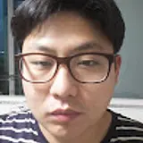 손희찬