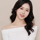 서수지