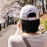 Myoungwon