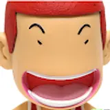 강준석
