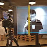 정훈구