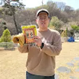 이상호