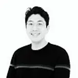서권석