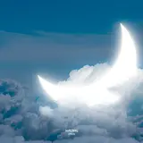 하이호