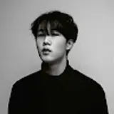 Sean Kim