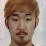 뇽뇽
