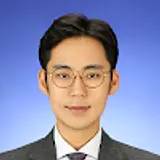 Genie Lee