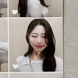 시리 Siri