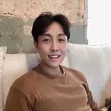 이현호