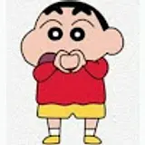 히융히융
