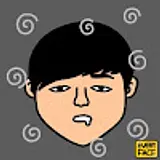 안우진