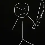 jha